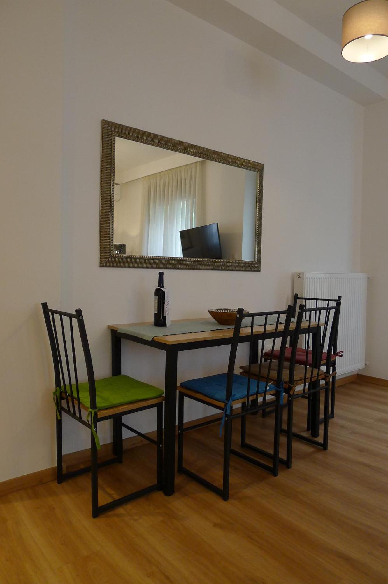 Cosy 2Ba Close To Archeological Museum Of Athens And Pedion Tou Areos Apartment Exterior photo