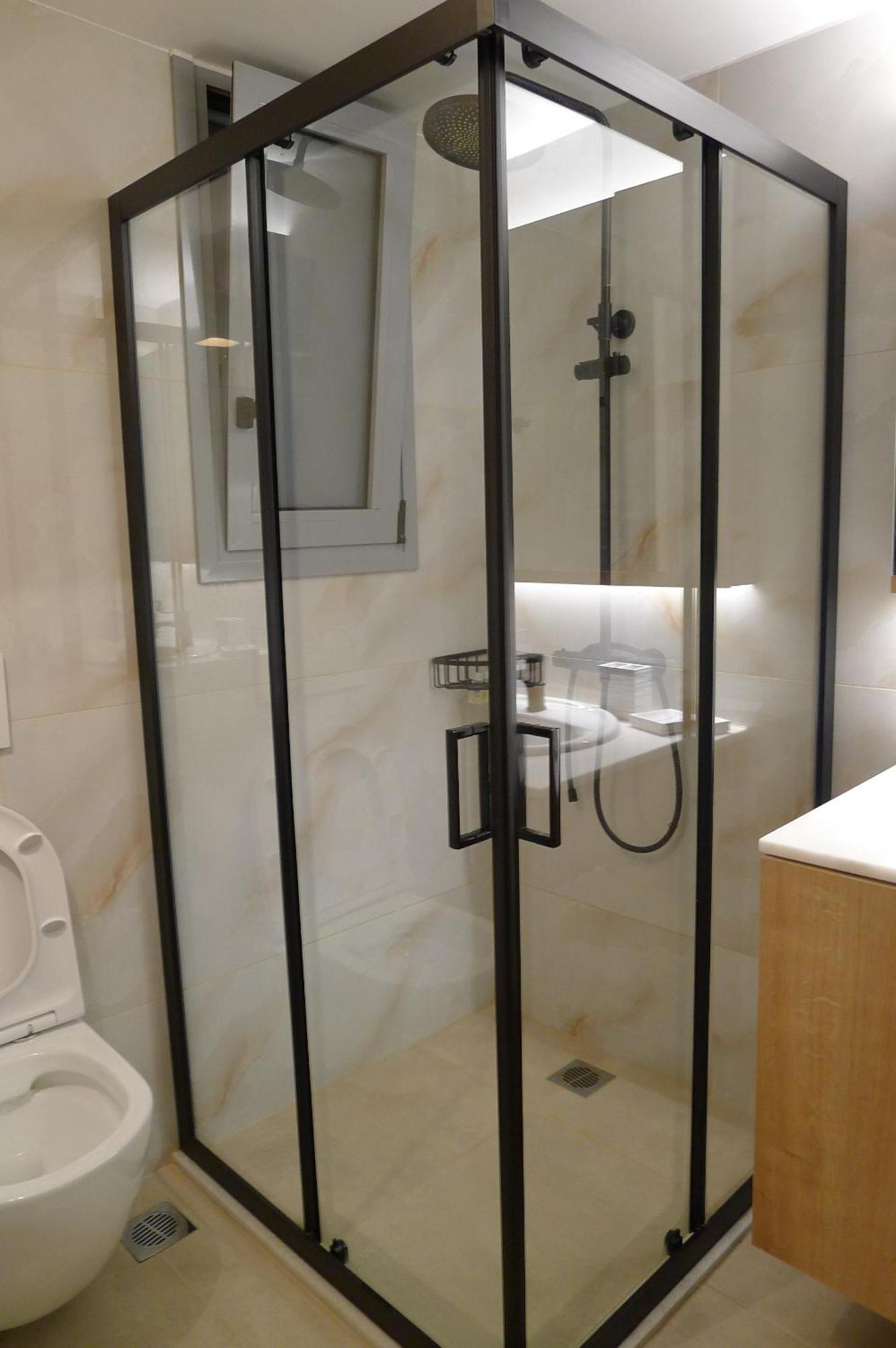 Cosy 2Ba Close To Archeological Museum Of Athens And Pedion Tou Areos Apartment Exterior photo