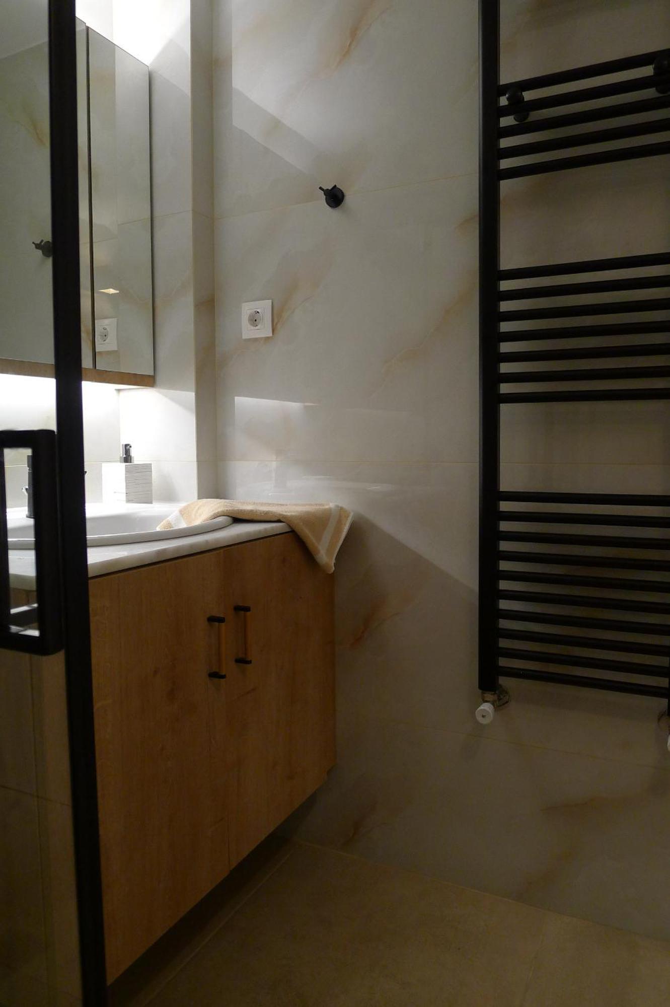 Cosy 2Ba Close To Archeological Museum Of Athens And Pedion Tou Areos Apartment Exterior photo